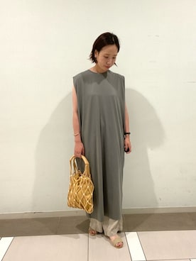 mtyk1020さんのコーディネート