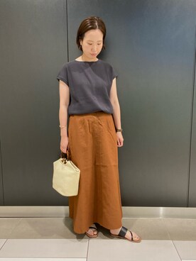 mtyk1020さんのコーディネート
