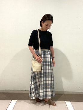 mtyk1020さんのコーディネート