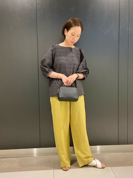mtyk1020さんのコーディネート