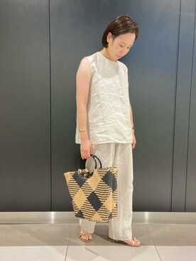 mtyk1020さんのコーディネート