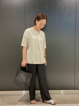 mtyk1020さんのコーディネート