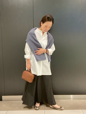 mtyk1020さんのコーディネート