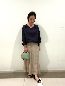 mtyk1020さんのコーディネート