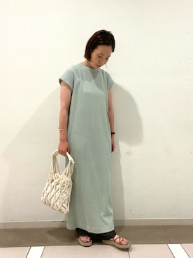 mtyk1020さんのコーディネート
