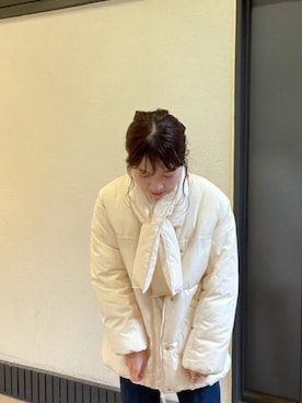 okamto yunaさんのコーディネート