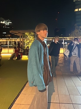 kotaさんのコーディネート