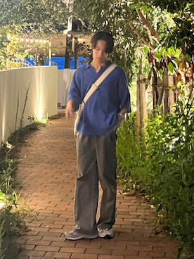 kotaさんのコーディネート