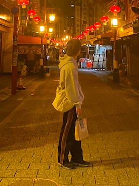 kotaさんのコーディネート