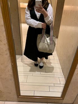 4aika10さんのコーディネート