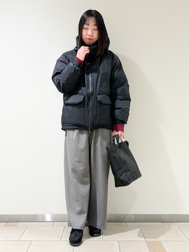 くろみーさんのコーディネート