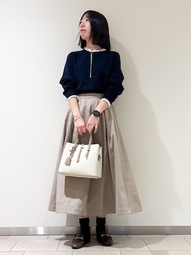 くろみーさんのコーディネート