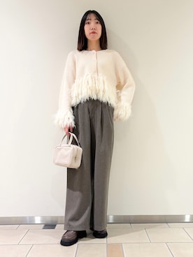 くろみーさんのコーディネート