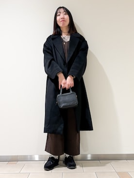 くろみーさんのコーディネート