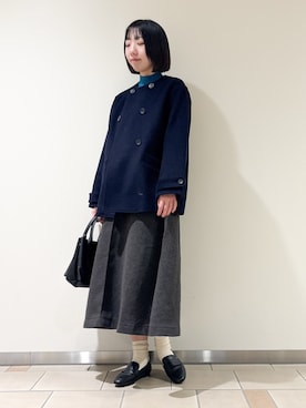 くろみーさんのコーディネート