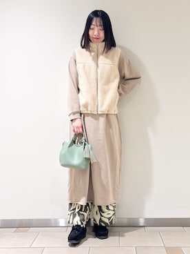 くろみーさんのコーディネート