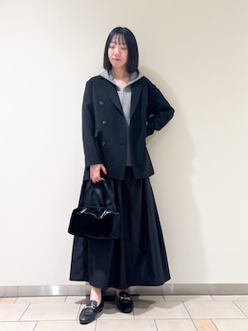 くろみーさんのコーディネート