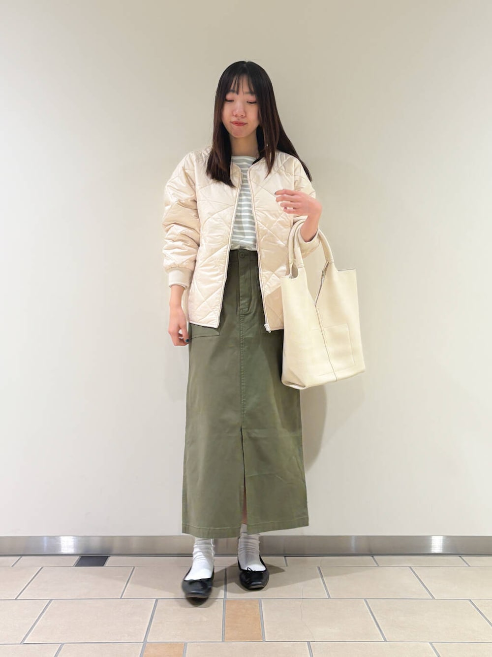 jima