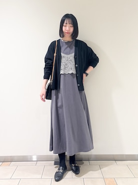 くろみーさんのコーディネート