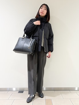 くろみーさんのコーディネート