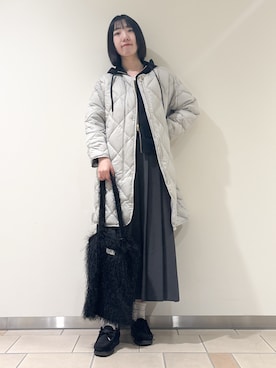 くろみーさんのコーディネート