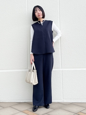 くろみーさんのコーディネート