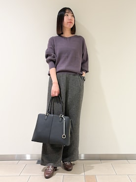 くろみーさんのコーディネート