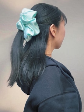 なみさんのコーディネート