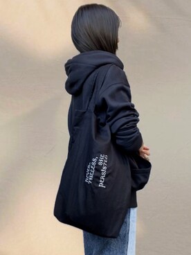 なみさんのコーディネート