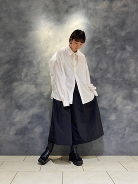 kanocoさんのコーディネート