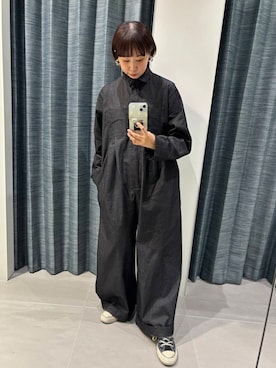 kanocoさんのコーディネート