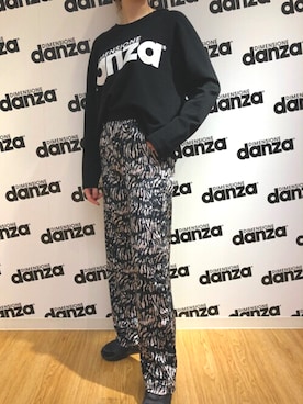 hero international coさんのコーディネート