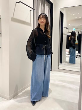 amiさんのコーディネート