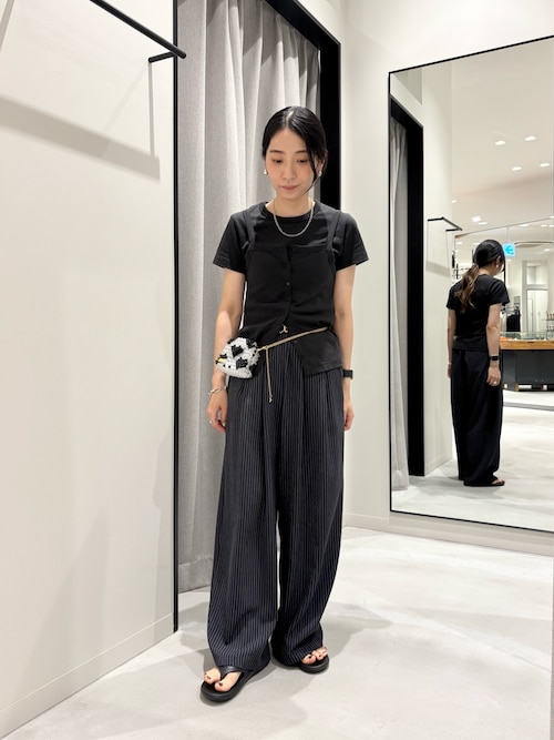 レディースファッション 通販 - Yahoo!ショッピング