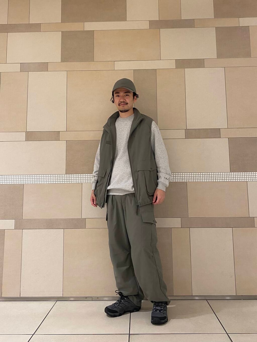 jima