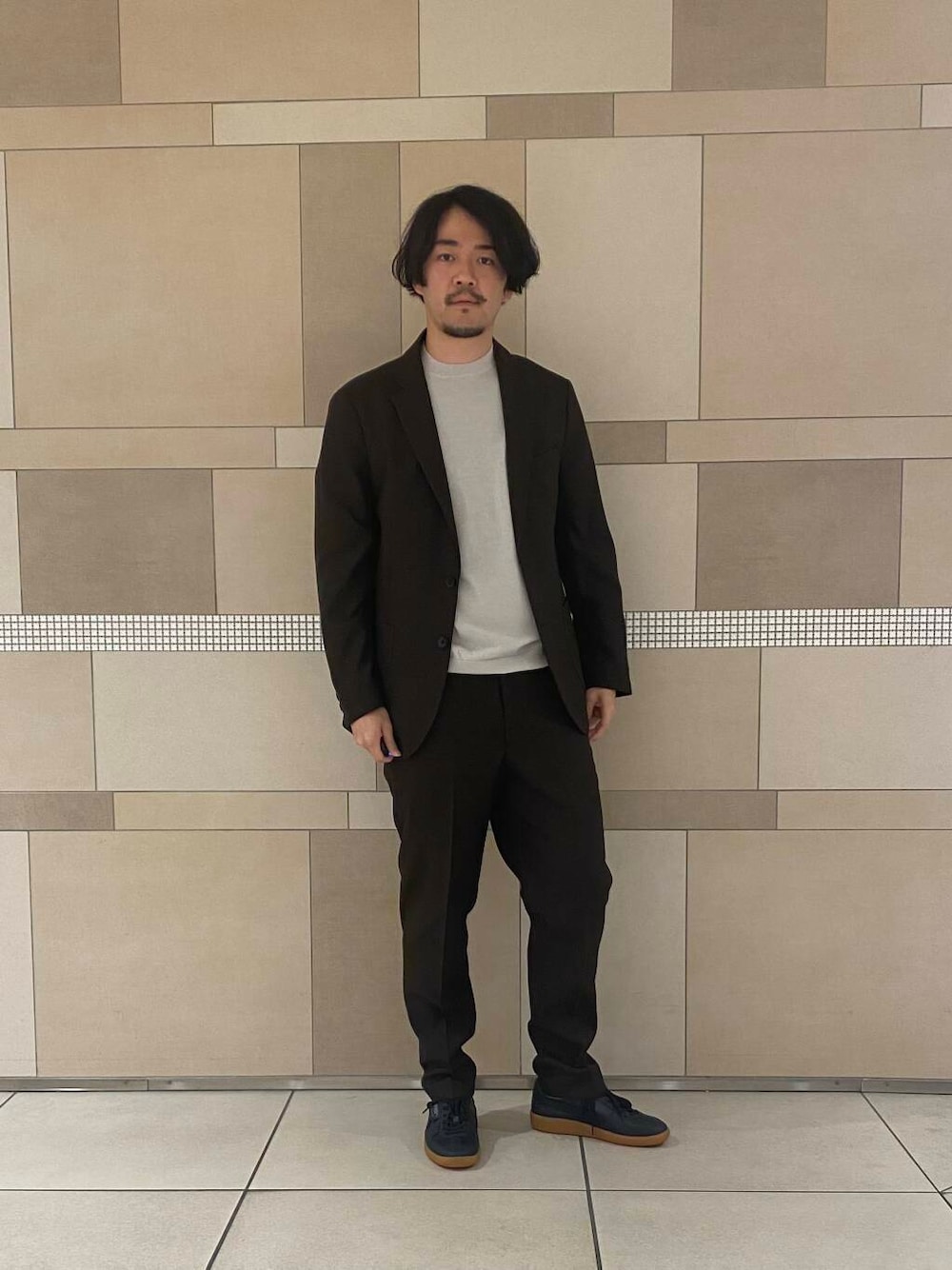 jima