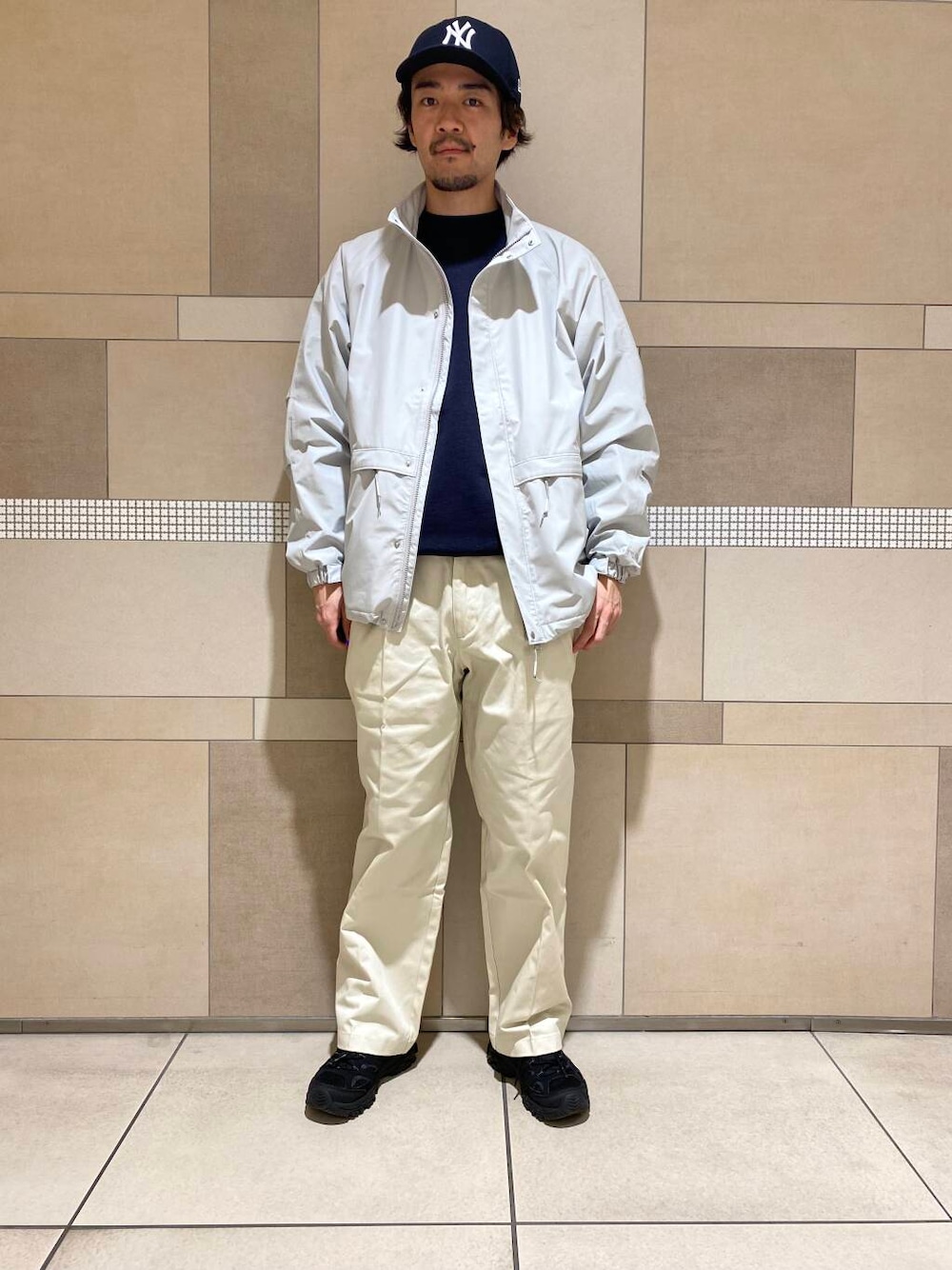 jima