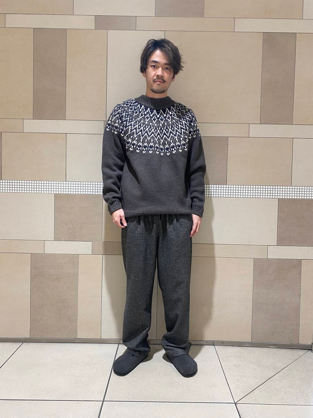 jima