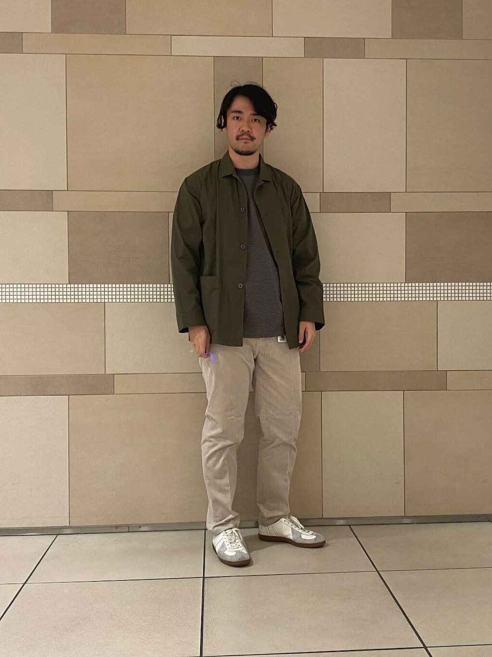 jima