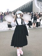 1638708197_138.jpg