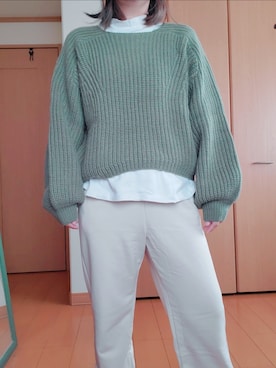 miyurionさんのコーディネート