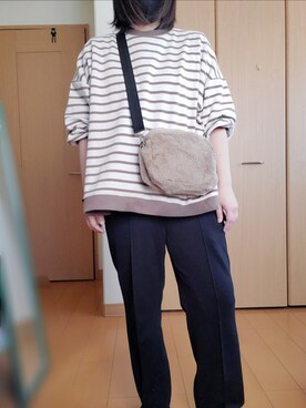 miyurionさんのコーディネート