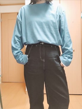 miyurionさんのコーディネート