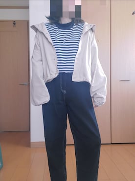 miyurionさんのコーディネート