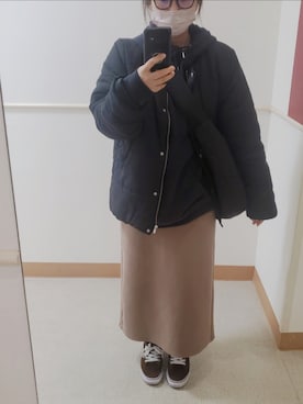 miyurionさんのコーディネート