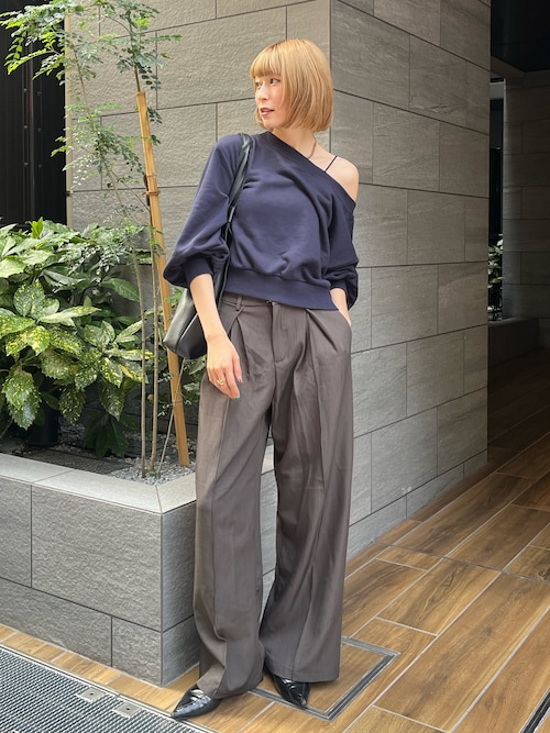 みー(5着) 振袖 No.EA-3896-Lサイズのレンタル｜きもの365