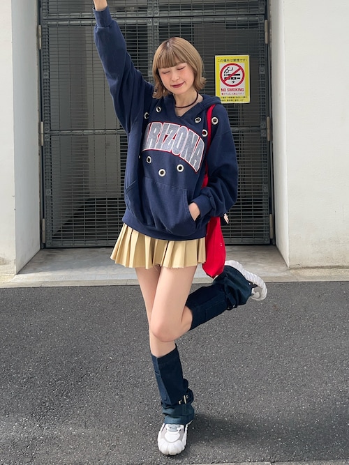 DENTIGRE LS / デンティグレ エルエス（スニーカー）｜Onitsuka