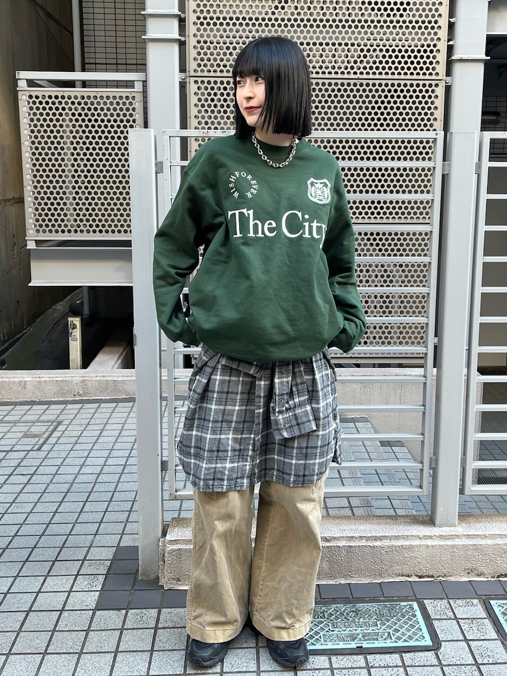 1734944154_1000.jpg