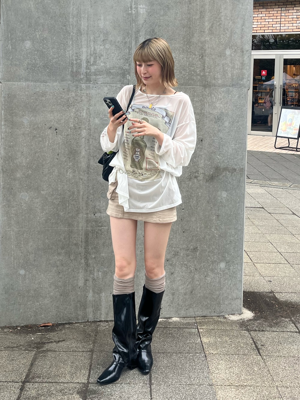 1757763250_1000.jpg