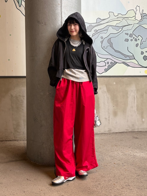 セール】ナイキ トータル 90 ウィメンズシューズ / Nike Total 90
